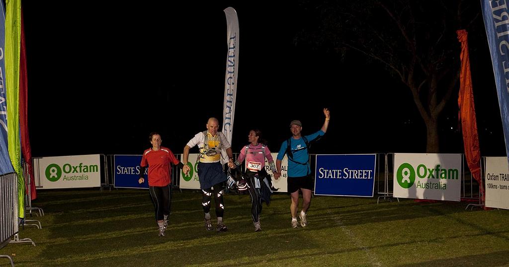 GB_ team 307 (2 of 20).jpg